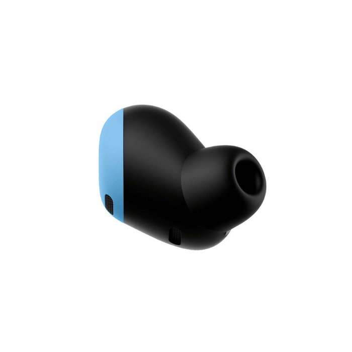 Google Pixel Buds Pro Bleu