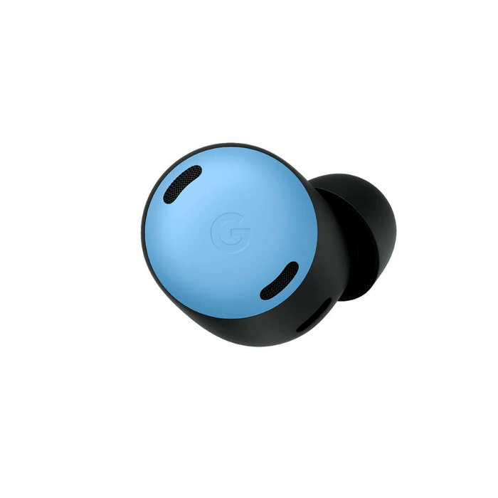 Google Pixel Buds Pro Bleu