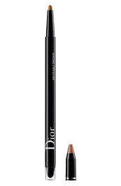 Christian Dior Diorshow Eyeliner liquide QUATRE CENT SOIXANTE-SIX