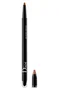 Christian Dior Diorshow Eyeliner liquide QUATRE CENT SOIXANTE-SIX