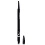 Christian Dior Diorshow Eyeliner liquide QUATRE CENT SOIXANTE-SIX