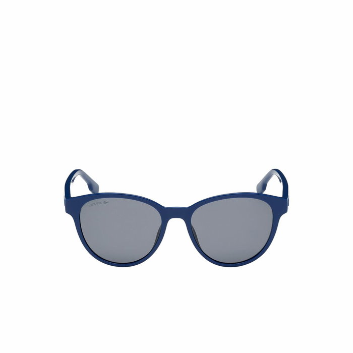Lunettes de soleil Femme Lacoste L981SRG-400 ø 54 mm
