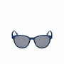 Lunettes de soleil Femme Lacoste L981SRG-400 ø 54 mm
