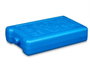LEKNES Bloc accumulateur de froid 500ml Azul