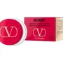 Valentino Dreamdust Fard à paupières pailleté libre 01 Argent