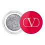 Valentino Dreamdust Fard à paupières pailleté libre 01 Argent