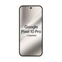 Smartphone Google GA10312-GB 6,3" Octa Core 16 GB RAM 128 GB Blanc