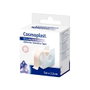 Cosmoplast Ruban adhésif sensible 2,5 cm x 5 m
