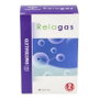 Equisalud Relagas 30 capsules
