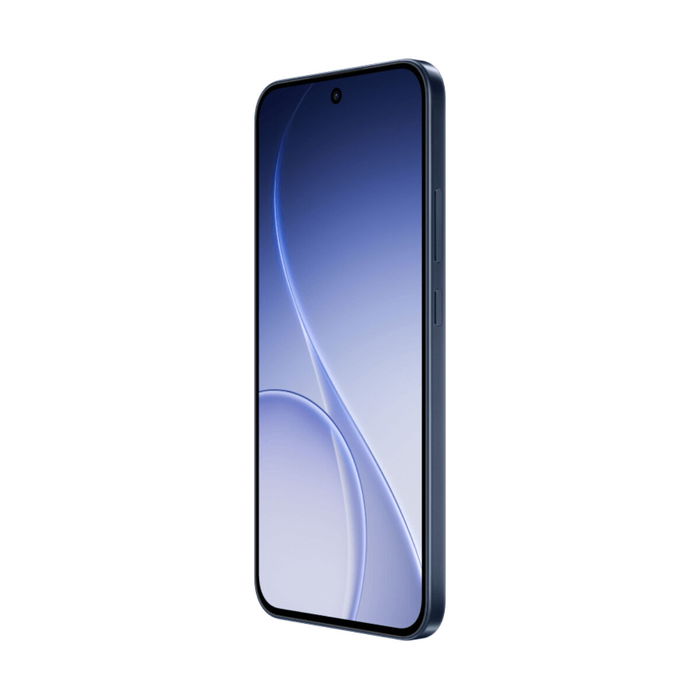 Smartphone Oppo Reno15 F 5G 6,57" Octa Core 8 GB RAM 256 GB Noir Smartphone Oppo Reno15 F 5G 6,57" Octa Core 8 GB RAM 256 GB Noir