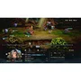 Just For Games Eternal Anima - Jeu Xbox Series X