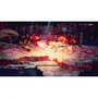 Just For Games Eternal Anima - Jeu Xbox Series X
