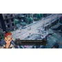 Just For Games Eternal Anima - Jeu Xbox Series X