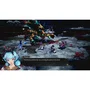 Just For Games Eternal Anima - Jeu Xbox Series X