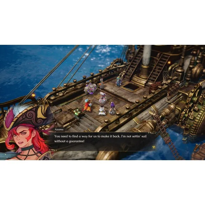 Just For Games Eternal Anima - Jeu Xbox Series X Just For Games Eternal Anima - Jeu Xbox Series X