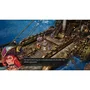 Just For Games Eternal Anima - Jeu Xbox Series X