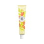 Roger & Gallet Fleur d'Osmanthus Crème mains et ongles 30 ml