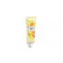 Roger & Gallet Fleur d'Osmanthus Crème mains et ongles 30 ml