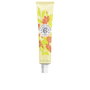 Roger & Gallet Fleur d'Osmanthus Crème mains et ongles 30 ml