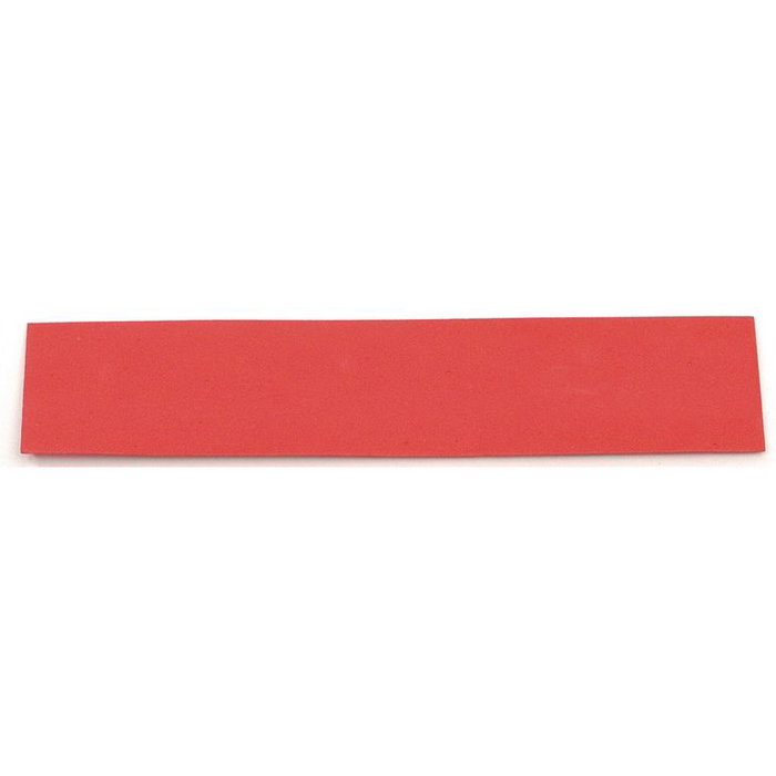 Velo Jeu de ruban de cintre vélo Cork Gel Rouge Velo Jeu de ruban de cintre vélo Cork Gel Rouge