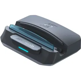 Avermedia GC515 Carte d'Acquisition Intégrée avec Port SD pour Console - Noir