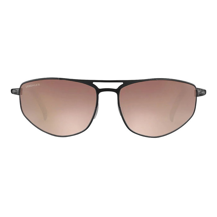 Serengeti SS579004 pour Homme Serengeti SS579004 pour Homme