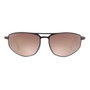 Serengeti SS579004 pour Homme