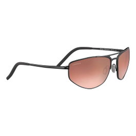 Serengeti SS579004 pour Homme