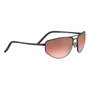 Serengeti SS579004 pour Homme