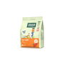 Nourriture Green Petfood VeggieDog Red Lentil 900 g