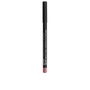 Nyx Professional Make Up Crayon à Lèvres SUEDE MAT #tea & cookies 3,5g