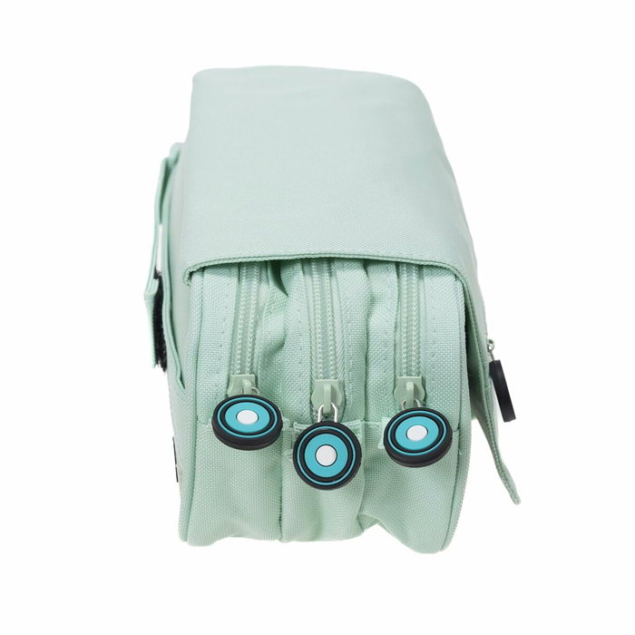 Fourre-tout Grafoplas