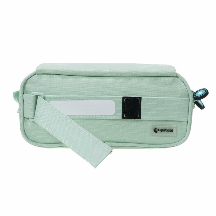 Fourre-tout Grafoplas