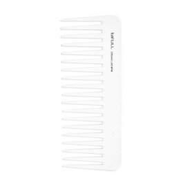 Bifull Peigne Ahuecador Grande Ceramic Line n°10