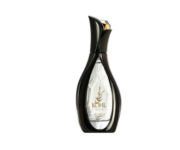 Arabiyat Prestige Kohl Opulence Eau de Parfum 100 ml Arabiyat Prestige Kohl Opulence Eau de Parfum 100 ml