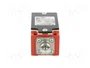 BERNSTEIN AG Interrupteur de fin de course NO + NC 10A IP65 M20
