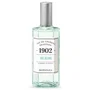 Parfums Berdoues The Blanc Eau de Cologne 125 ml