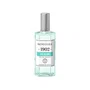 Parfums Berdoues The Blanc Eau de Cologne 125 ml