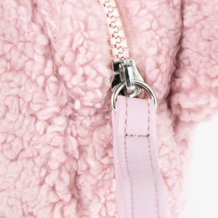 Porte-monnaie Stitch Porte-monnaie Stitch