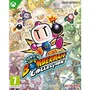 Just For Games Super Bomberman Collection - Xbox Series X
