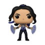 Funko Pop! Mortal Kombat II Kitana figurine en vinyle