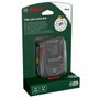 Bosch Batterie PBA 18V 2.5Ah W-B