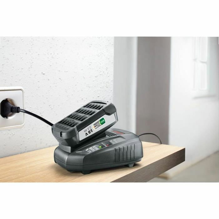 Bosch Batterie PBA 18V 2.5Ah W-B