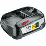 Bosch Batterie PBA 18V 2.5Ah W-B
