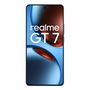 Smartphone Realme RMX5061 6,78" Octa Core 12 GB RAM 512 GB Bleu