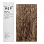 Ref Stockholm Teinture permanente 7.036 Milk Chocolate