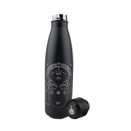 Cinereplicas - Bouteille Thermique El Señor de los Anillos Puerta de Moria 500 ml