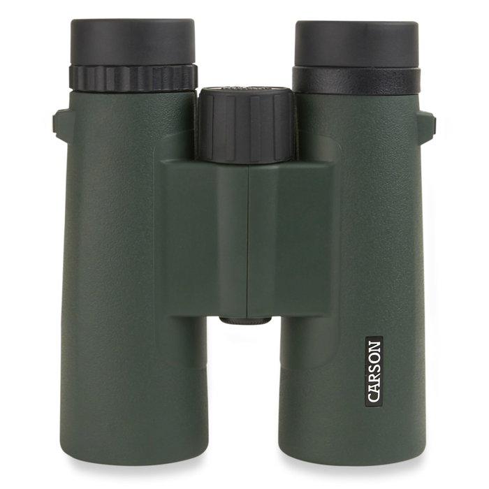 Carson JR 10x42