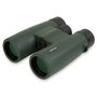 Carson JR 10x42