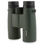 Carson JR 10x42